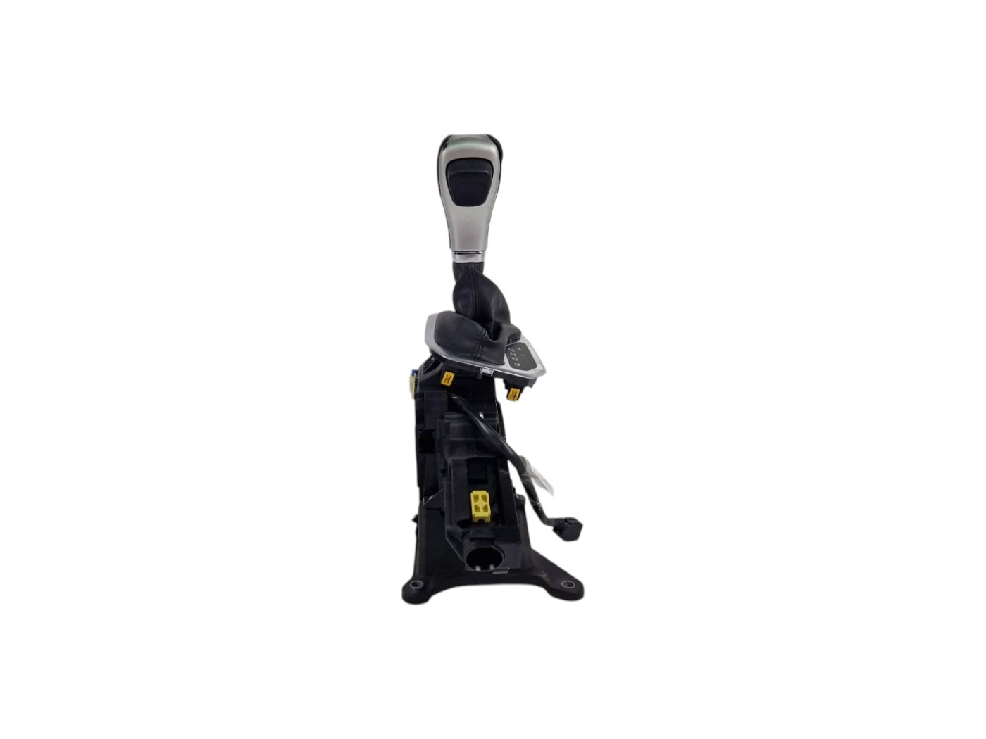 735670646 LEVA CAMBIO AUTOMATICO JEEP Renegade Serie diesel