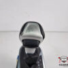 735670646 LEVA CAMBIO AUTOMATICO JEEP Renegade Serie diesel