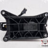 735670646 LEVA CAMBIO AUTOMATICO JEEP Renegade Serie diesel