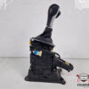 735670646 LEVA CAMBIO AUTOMATICO JEEP Renegade Serie diesel
