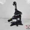 735670646 LEVA CAMBIO AUTOMATICO JEEP Renegade Serie diesel