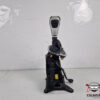 735670646 LEVA CAMBIO AUTOMATICO JEEP Renegade Serie diesel