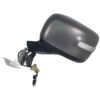 SPECCHIETTO RETROVISORE SINISTRO JEEP Renegade Serie 735613137 (18>)