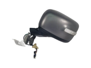 SPECCHIETTO RETROVISORE SINISTRO JEEP Renegade Serie 735613137 (18>)