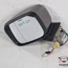 SPECCHIETTO RETROVISORE SINISTRO JEEP Renegade Serie 735613137 (18>)