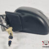 SPECCHIETTO RETROVISORE SINISTRO JEEP Renegade Serie 735613137 (18>)