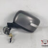 SPECCHIETTO RETROVISORE SINISTRO JEEP Renegade Serie 735613137 (18>)