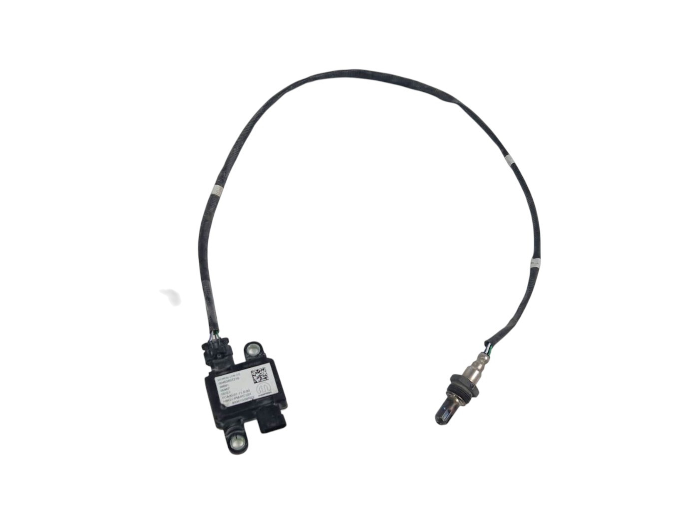 46345721 SENSORE NOX JEEP Renegade Serie diesel