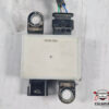 46345721 SENSORE NOX JEEP Renegade Serie diesel
