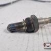 46345721 SENSORE NOX JEEP Renegade Serie diesel