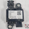 46345721 SENSORE NOX JEEP Renegade Serie diesel