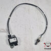 46345721 SENSORE NOX JEEP Renegade Serie diesel