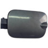 SPORTELLINO CARBURANTE FIAT Panda 3° Serie (12>)