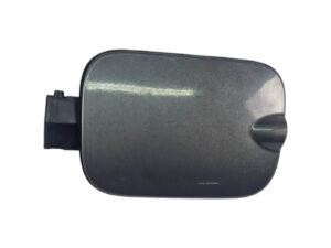 SPORTELLINO CARBURANTE FIAT Panda 3° Serie (12>)