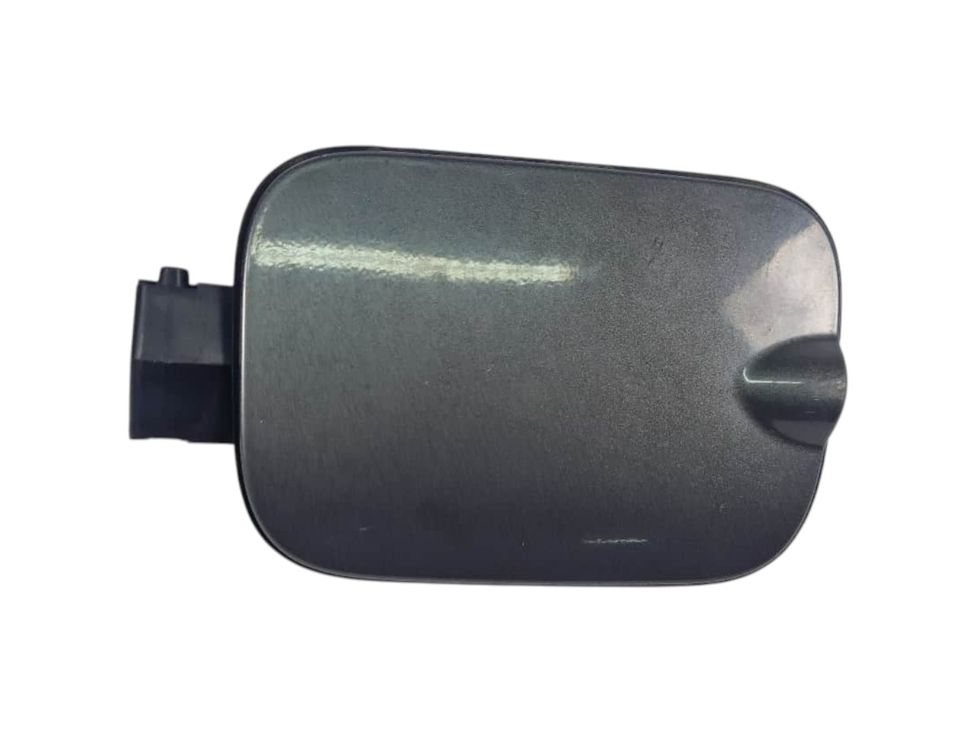 SPORTELLINO CARBURANTE FIAT Panda 3° Serie (12>)