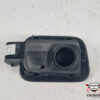 SPORTELLINO CARBURANTE FIAT Panda 3° Serie (12>)