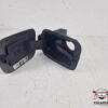 SPORTELLINO CARBURANTE FIAT Panda 3° Serie (12>)