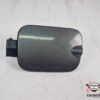 SPORTELLINO CARBURANTE FIAT Panda 3° Serie (12>)