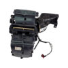 STUFA FIAT Panda 3° Serie 52181315 (12>)