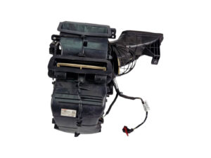 STUFA FIAT Panda 3° Serie 52181315 (12>)