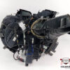 STUFA FIAT Panda 3° Serie 52181315 (12>)