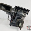 STUFA FIAT Panda 3° Serie 52181315 (12>)