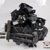 STUFA FIAT Panda 3° Serie 52181315 (12>)