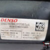 STUFA FIAT Panda 3° Serie 52181315 (12>)