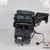 STUFA FIAT Panda 3° Serie 52181315 (12>)
