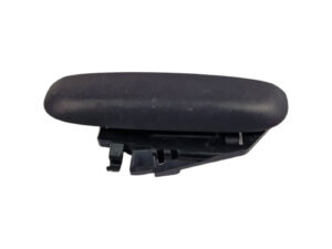 MANIGLIA ESTERNA POSTERIORE SINISTRA FIAT Panda 3° Serie (12>)