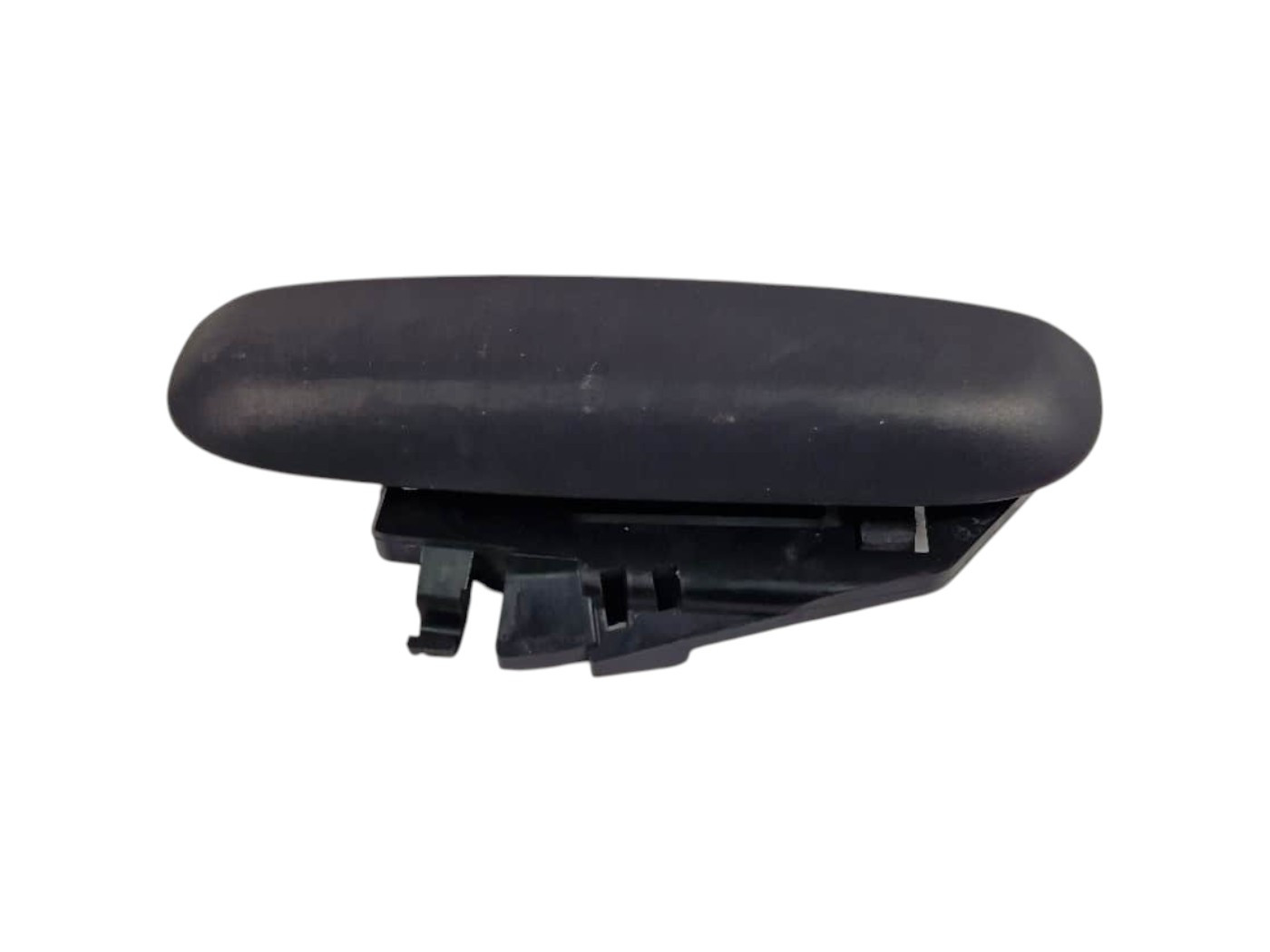 MANIGLIA ESTERNA POSTERIORE SINISTRA FIAT Panda 3° Serie (12>)