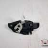 MANIGLIA ESTERNA POSTERIORE SINISTRA FIAT Panda 3° Serie (12>)