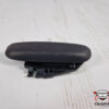 MANIGLIA ESTERNA POSTERIORE SINISTRA FIAT Panda 3° Serie (12>)
