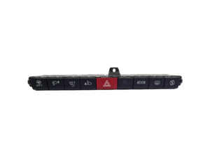 PULSANTI FIAT Panda 3° Serie 735756070 (12>)