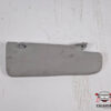 PARASOLE ALETTA ANTERIORE SX FIAT Panda 3° Serie (12>)