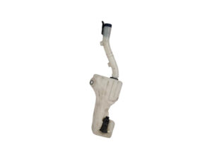 52091005 VASCHETTA TERGI ANT FIAT Panda 3° Serie diesel