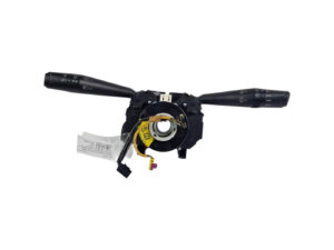 DEVIOLUCI FIAT Panda 3° Serie 735779894 (12>)