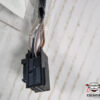 SPECCHIETTO RETROVISORE SINISTRO FIAT Panda 3° Serie (12>)