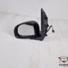 SPECCHIETTO RETROVISORE SINISTRO FIAT Panda 3° Serie (12>)