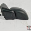 SPECCHIETTO RETROVISORE SINISTRO FIAT Panda 3° Serie (12>)