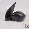 SPECCHIETTO RETROVISORE SINISTRO FIAT Panda 3° Serie (12>)