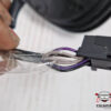 SPECCHIETTO RETROVISORE DESTRO FIAT Panda 3° Serie (12>)