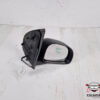 SPECCHIETTO RETROVISORE DESTRO FIAT Panda 3° Serie (12>)