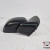 SPECCHIETTO RETROVISORE DESTRO FIAT Panda 3° Serie (12>)