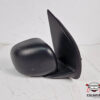 SPECCHIETTO RETROVISORE DESTRO FIAT Panda 3° Serie (12>)