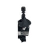 LEVA CAMBIO FIAT Panda 3° Serie 50296332 diesel (12>)