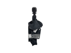 LEVA CAMBIO FIAT Panda 3° Serie 50296332 diesel (12>)