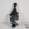 LEVA CAMBIO FIAT Panda 3° Serie 50296332 diesel (12>)