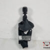 LEVA CAMBIO FIAT Panda 3° Serie 50296332 diesel (12>)