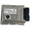 52218439 52218439 CENTRALINA MOTORE FIAT Panda 3° Serie hybrid